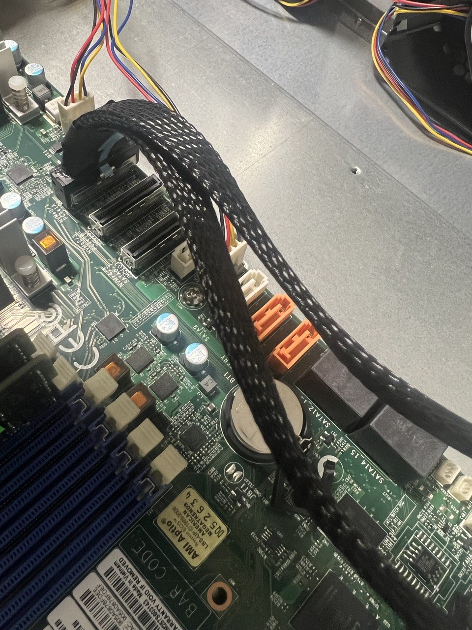 Афиша КТО ДДИДЖЕЙ